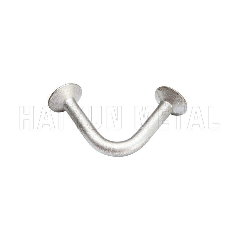 Lifting Bend Anchor