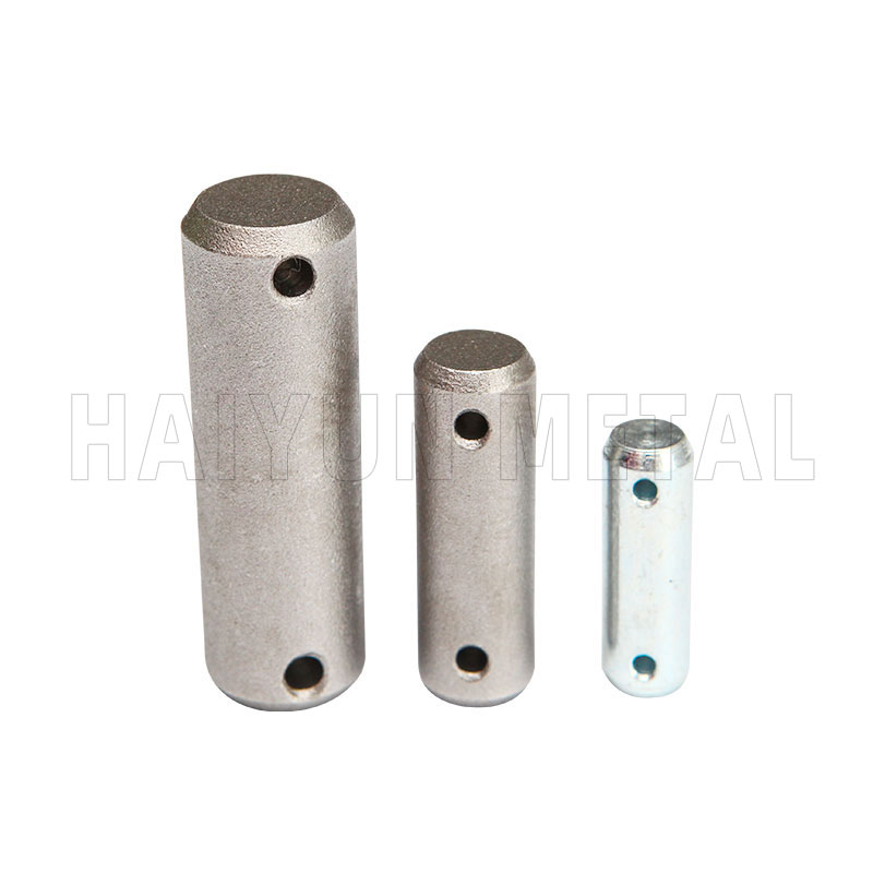 Split Pin